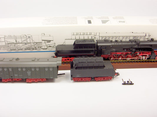 Marklin 28830 |MDT14845