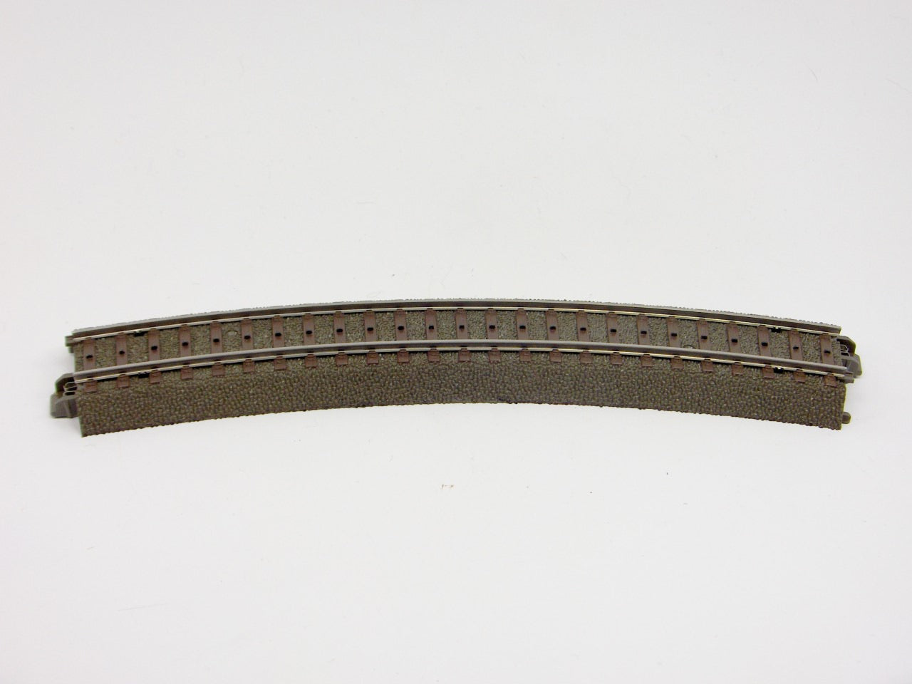 Marklin 24130 |MDT14916