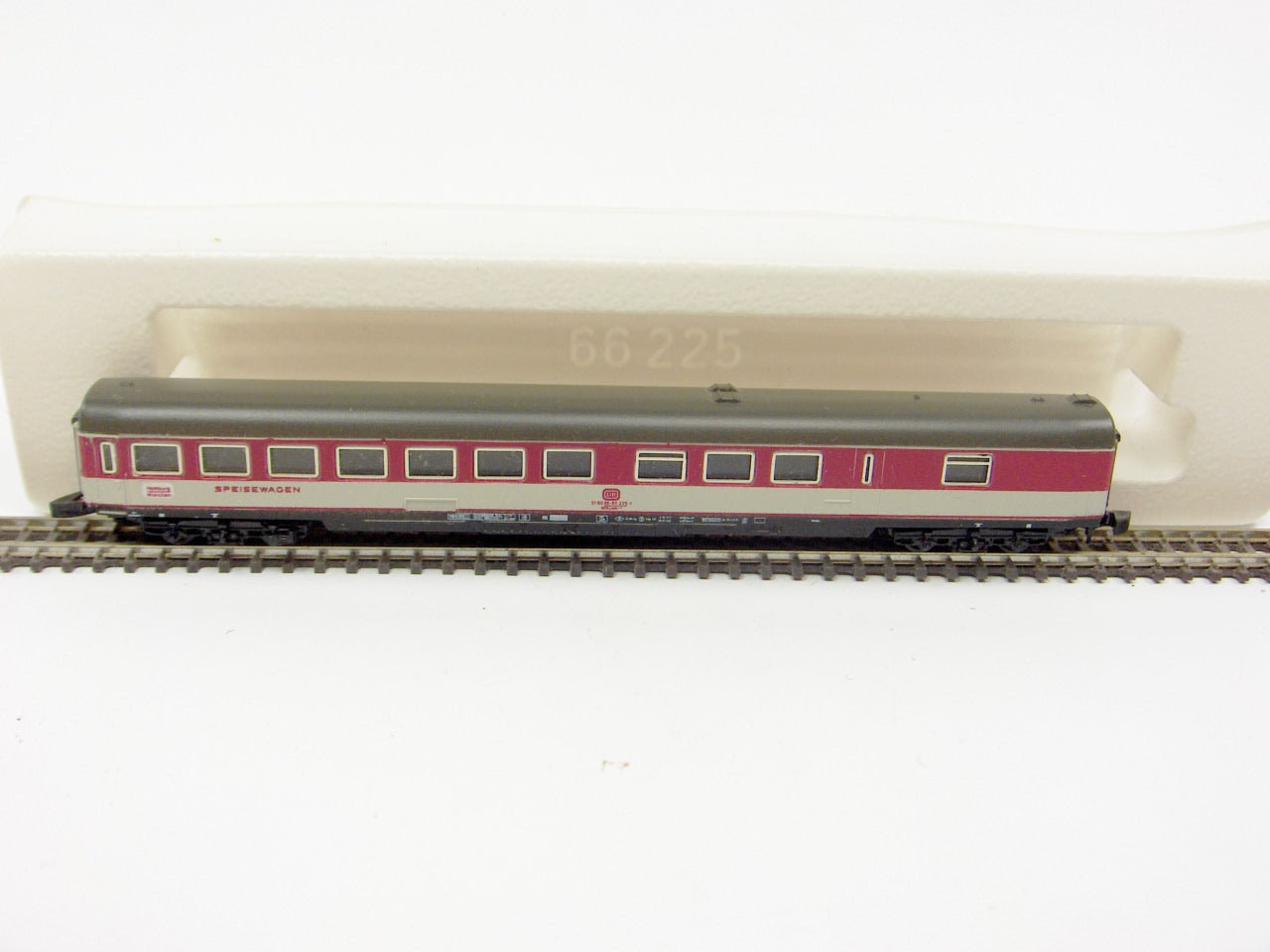 Marklin Z 8723 |MDT14960