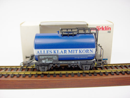 Marklin 4642 |MDT15048