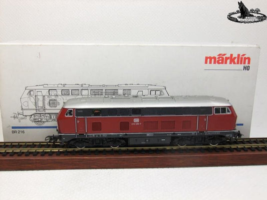 Marklin 24130 |MT15065