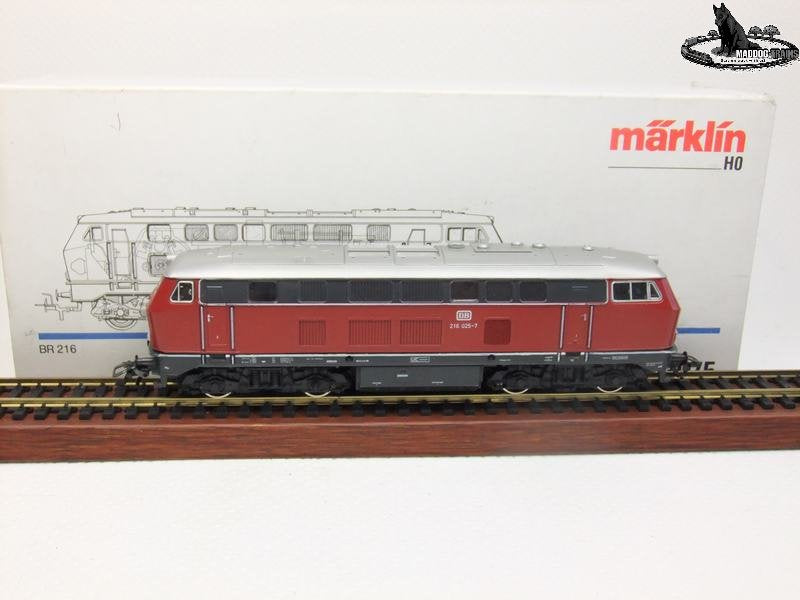 Marklin 24130 |MT15065