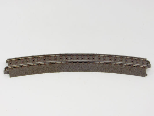 Marklin 24130 |MT15065