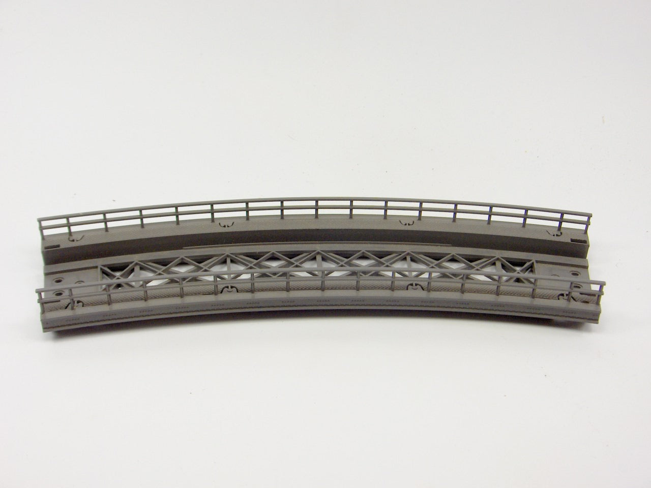 Marklin - |MDT15129