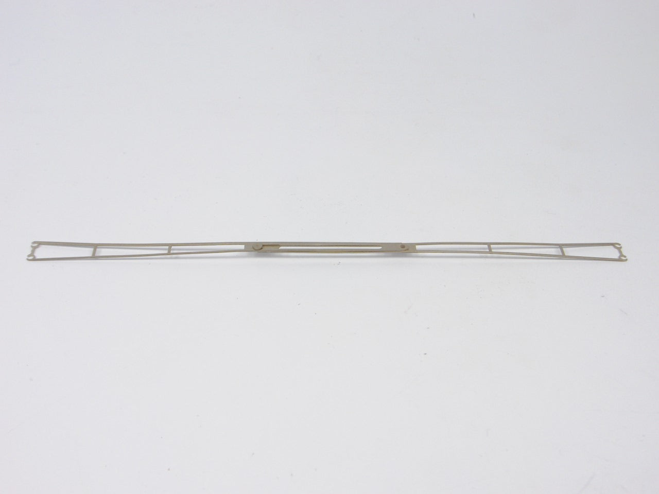 Marklin 8923 |MDT15237