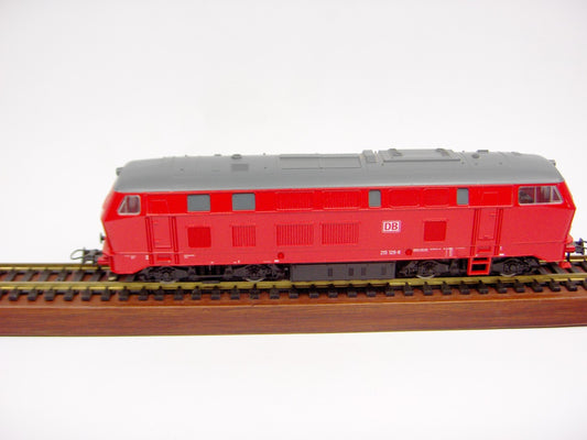 Other brands xxxx |MDT15596