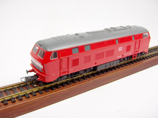 Other brands xxxx |MDT15596