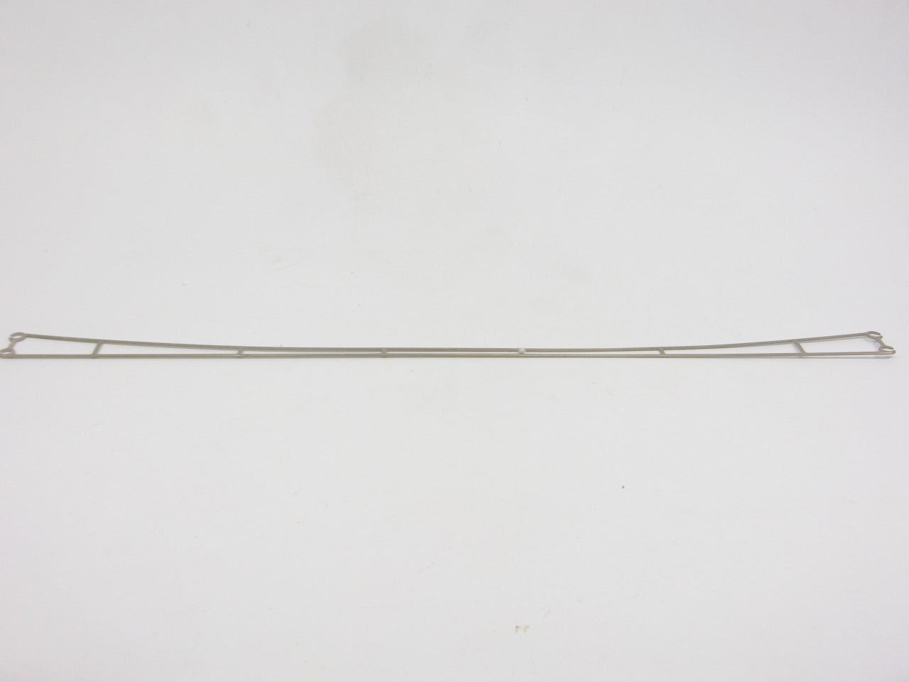 Marklin 7018 |MDT15610