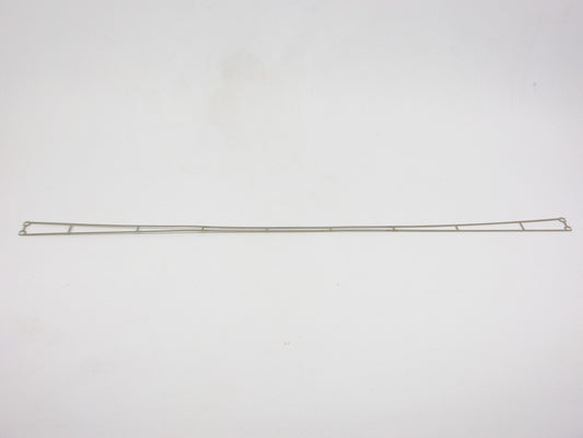 Marklin 7019 |MDT15611