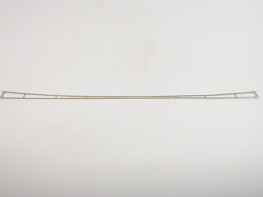 Marklin 7019 |MDT15798