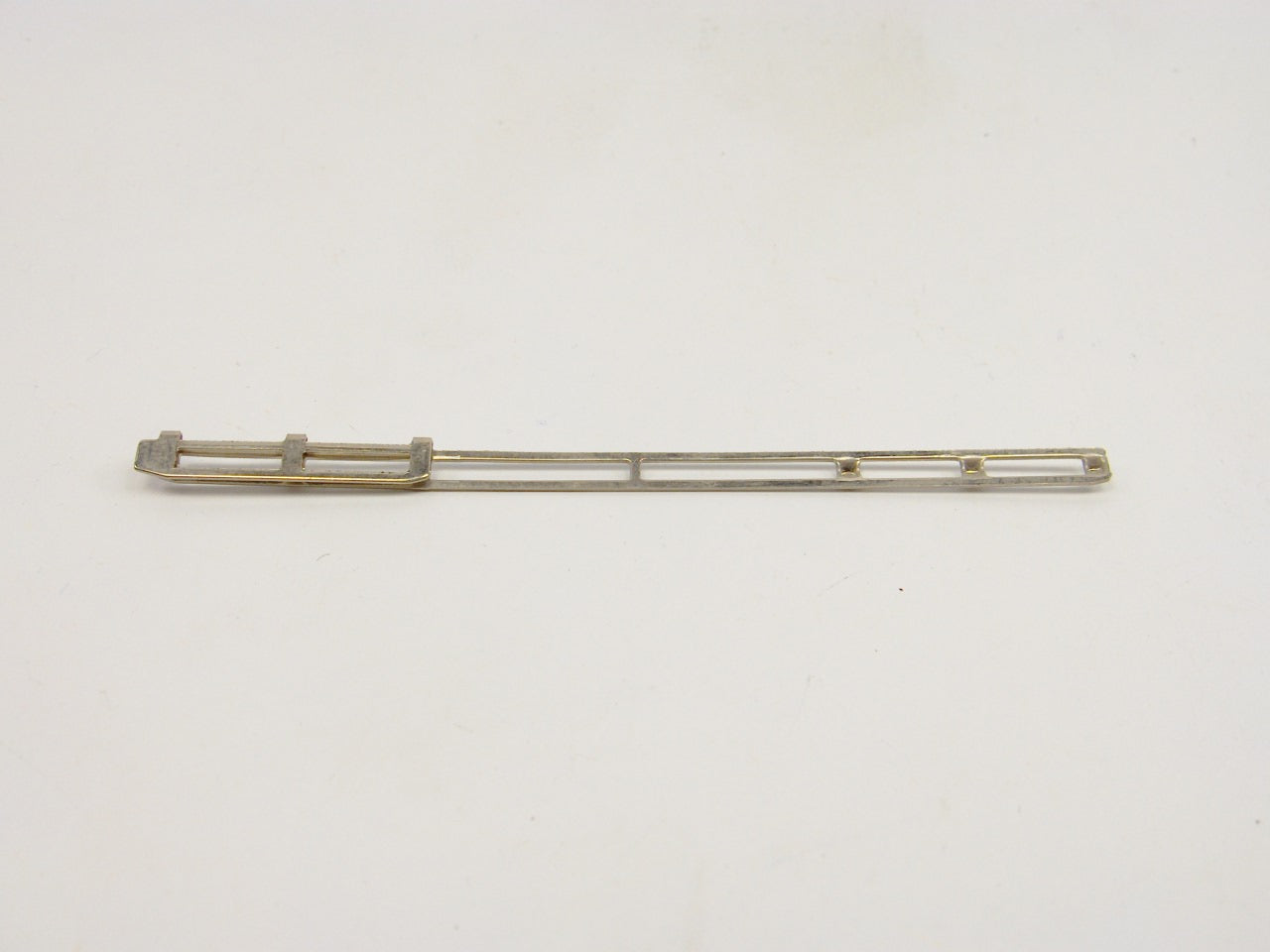 Marklin 7023 |MDT15799