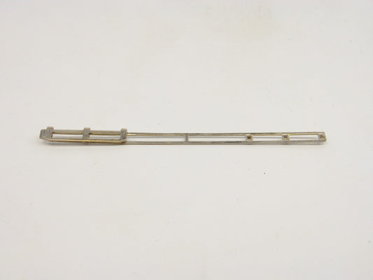 Marklin 7023 |MDT15799