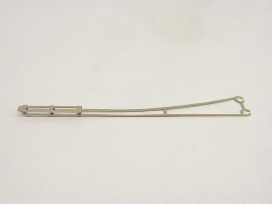 Marklin 7014 |MDT15801