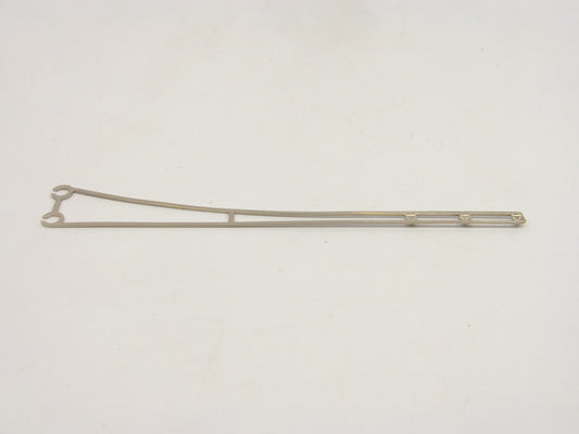 Marklin 7015 |MDT15802