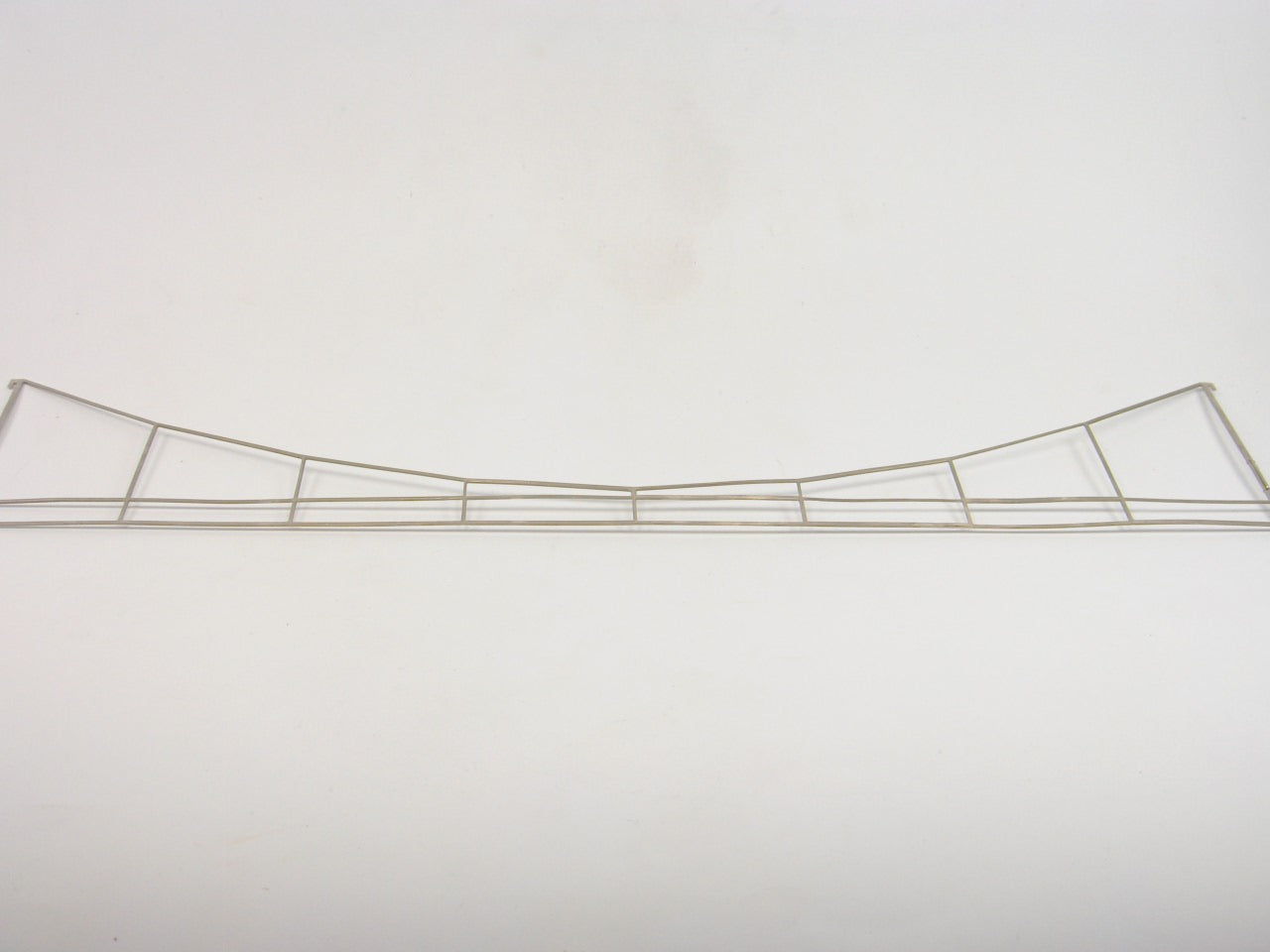 Marklin 7016 |MDT15804