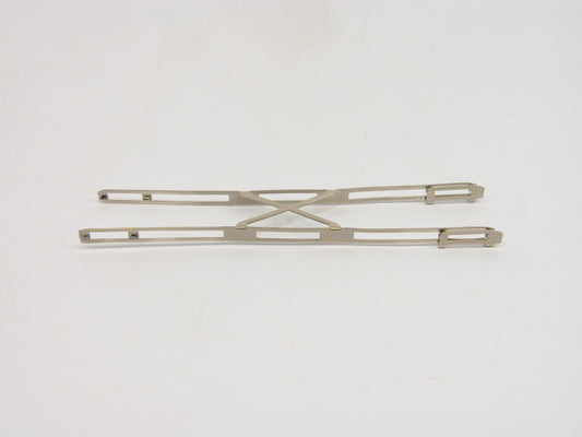 Marklin 7277 |MDT15806