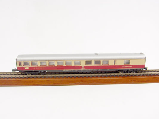 Marklin Z 8736 |MDT15863