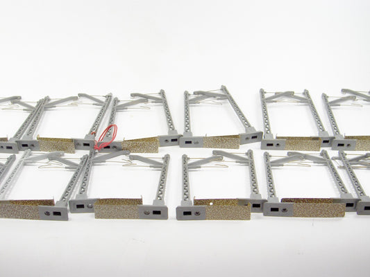 Other Brands xxxx |MDT15955