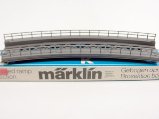 Marklin 7569 |MDT16004