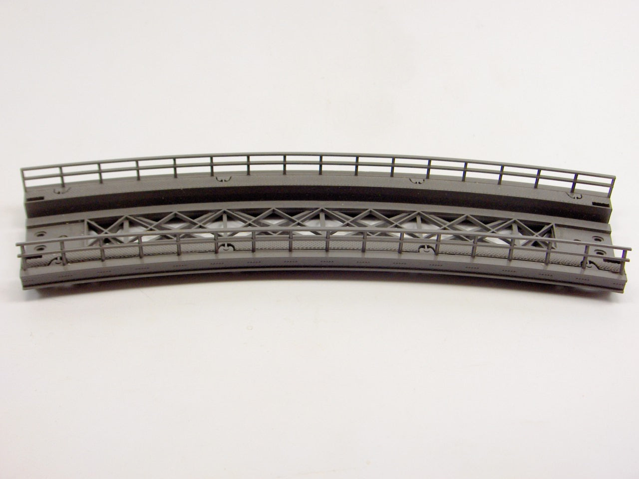 Marklin 7569 |MDT16005