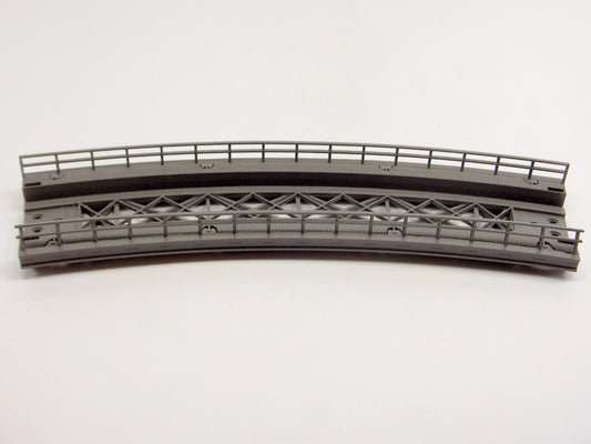 Marklin 7569 |MDT16005