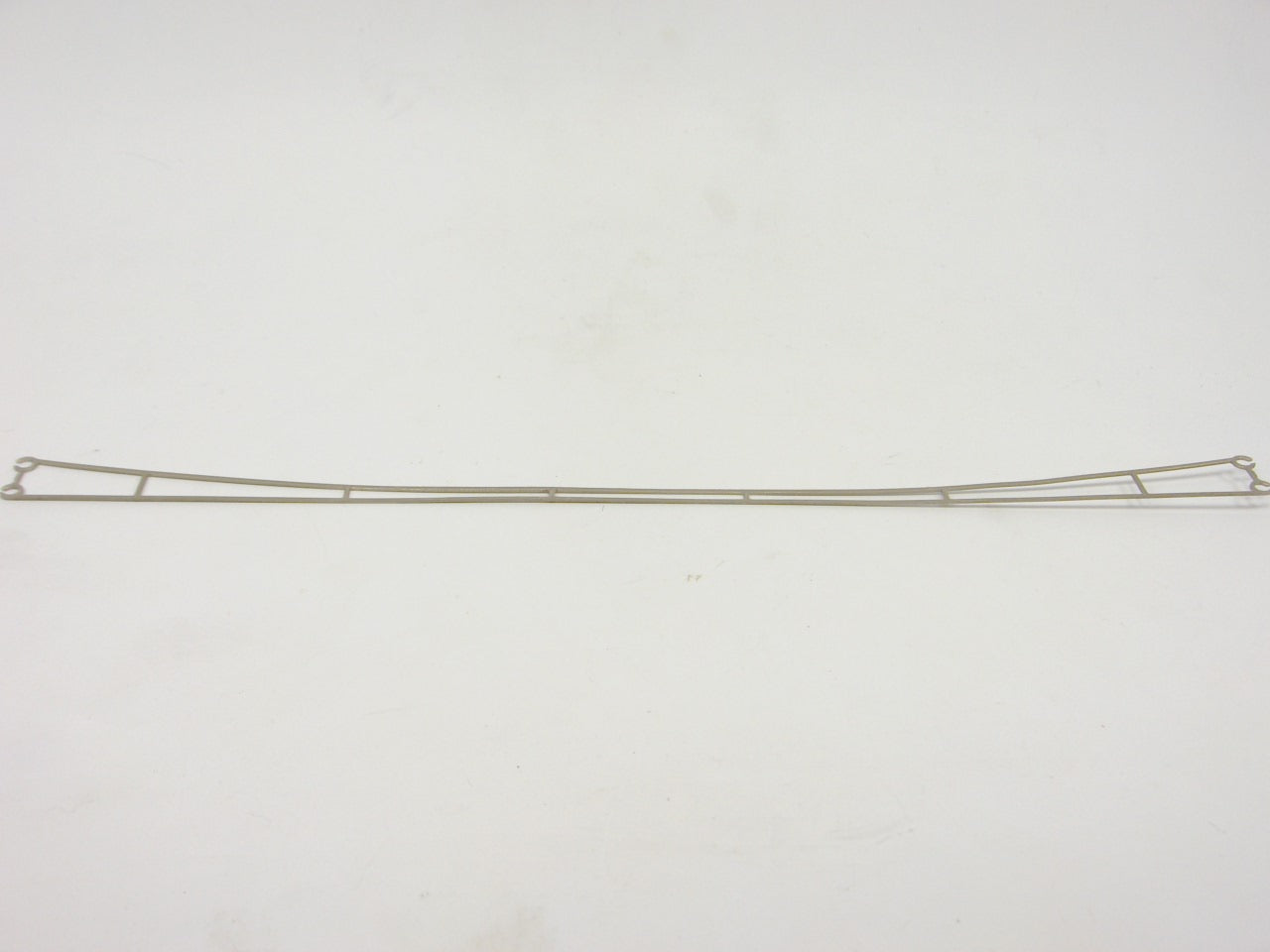 Marklin 7018 |MDT16047
