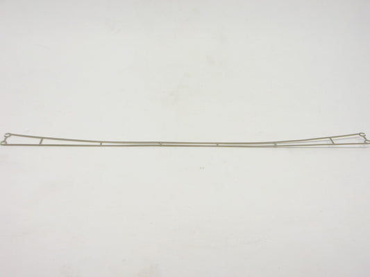 Marklin 7018 |MDT16047