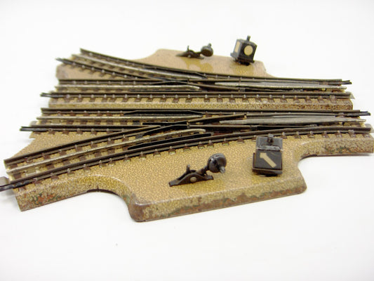 Marklin xxxx |MDT16054