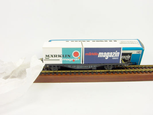 Marklin 84670 |MDT16124