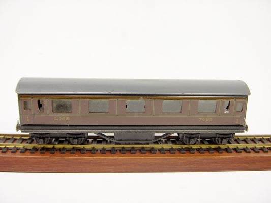 Other Brands xxxx |MDT16179