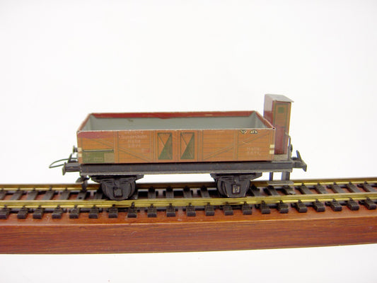 Other Brands Trix Express xxxx |MDT16197