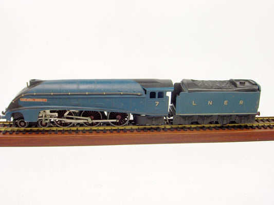 Other Brands Hornby |MDT16198
