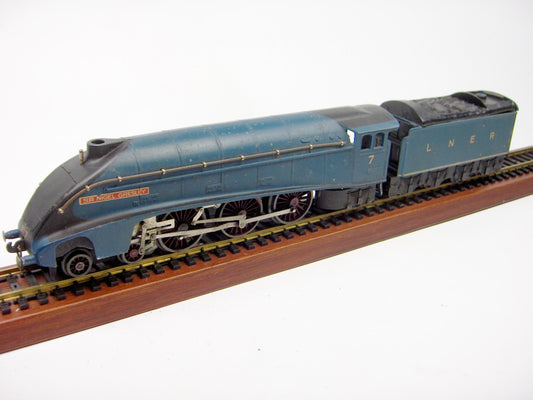 Other Brands Hornby |MDT16198