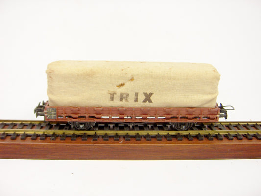 Other Brands xxxx |MDT16202