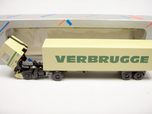 Other Brands Daf Parts |MDT16216