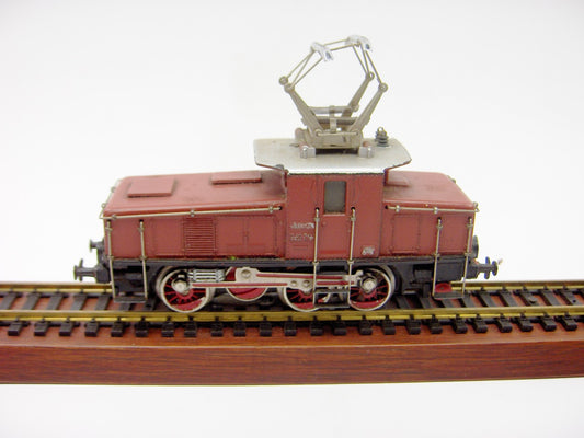 Marklin 3001 |MDT16232