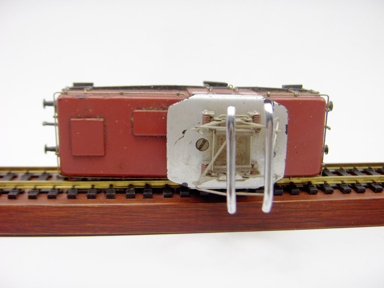 Marklin 3001 |MDT16232