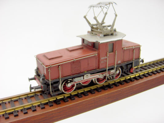 Marklin 3001 |MDT16232