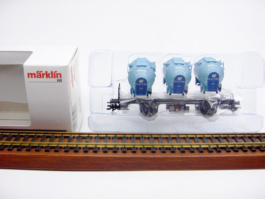 Marklin 48158 |MDT16307