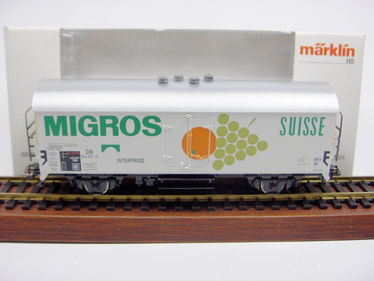 Marklin 48150 |MDT16310