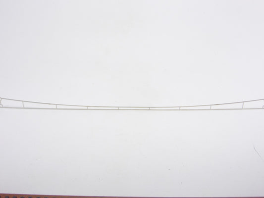 Marklin 7019 MT16327