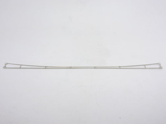 Marklin 7018 MT16328