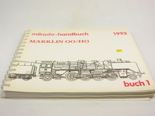 Books xxxx |MDT16433