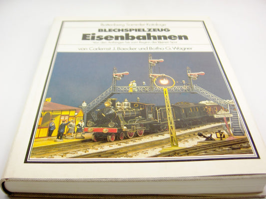 Books xxxx |MDT16434