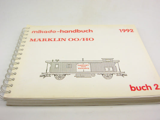 Books xxxx |MDT16435