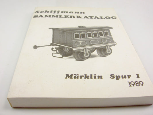 Books xxxx |MDT16436