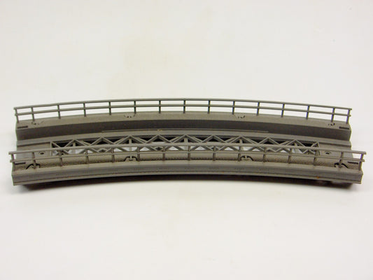 Marklin 7267 |MDT16437