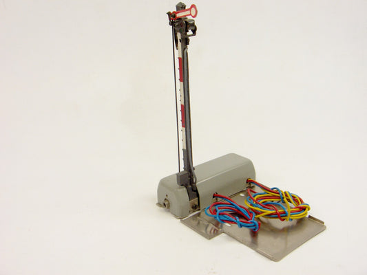 Marklin 7039 |MDT16502