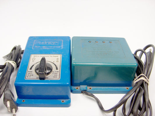 Other brands xxxx MT16551