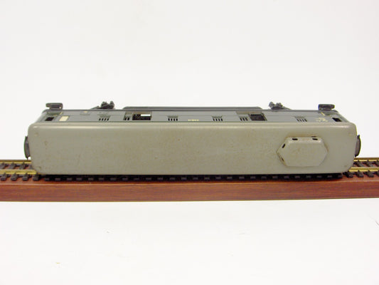 Marklin 4012 MT16573